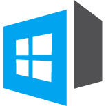 New Milford Windows