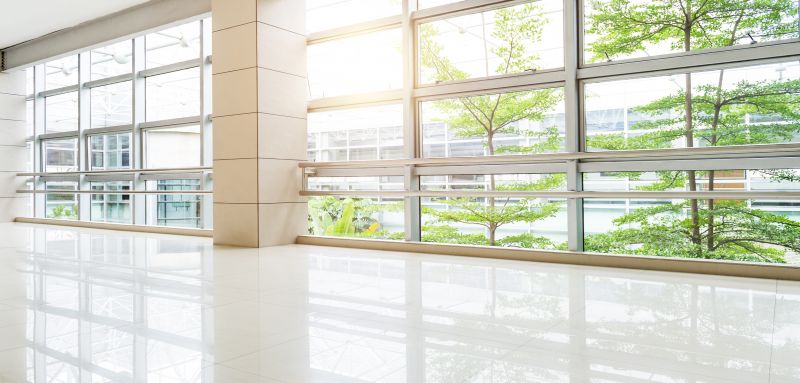 Best Window Installation Contractors in New Milford, CT